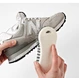 toilet scrubbing brush
