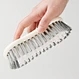 bathroom toilet brush